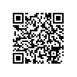 DW-20-09-T-D-200 QRCode