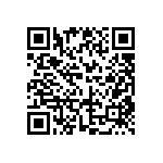 DW-20-09-T-D-310 QRCode