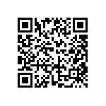 DW-20-09-T-D-340 QRCode