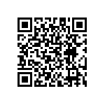 DW-20-09-T-D-400 QRCode