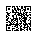 DW-20-09-T-D-415 QRCode