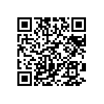 DW-20-09-T-D-600 QRCode