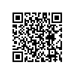 DW-20-09-T-D-620 QRCode