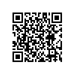 DW-20-09-T-Q-400 QRCode