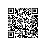 DW-20-09-T-Q-450 QRCode