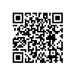 DW-20-09-T-S-200 QRCode