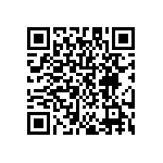 DW-20-09-T-S-355 QRCode