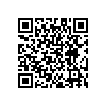 DW-20-09-T-S-400 QRCode