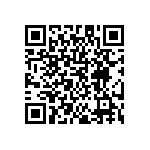 DW-20-09-T-S-450 QRCode