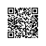 DW-20-10-F-D-400 QRCode