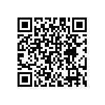 DW-20-10-F-D-476 QRCode