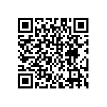 DW-20-10-F-D-555 QRCode