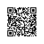 DW-20-10-F-D-600 QRCode