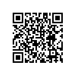 DW-20-10-F-S-560 QRCode