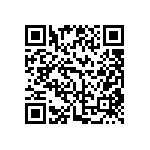 DW-20-10-F-T-450 QRCode