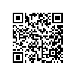 DW-20-10-G-D-236 QRCode