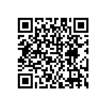 DW-20-10-G-D-400 QRCode