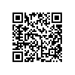 DW-20-10-G-D-470 QRCode