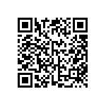 DW-20-10-G-D-475-001 QRCode