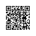 DW-20-10-G-D-512 QRCode