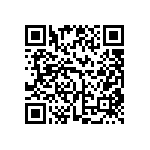 DW-20-10-G-D-550 QRCode