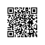 DW-20-10-G-D-600 QRCode