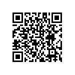 DW-20-10-G-S-460 QRCode