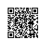 DW-20-10-G-S-472 QRCode