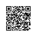 DW-20-10-G-S-500-LL-020 QRCode