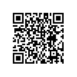 DW-20-10-G-S-500 QRCode