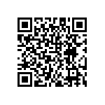 DW-20-10-G-S-600 QRCode