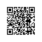 DW-20-10-L-D-435 QRCode