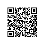 DW-20-10-L-D-475 QRCode