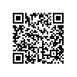 DW-20-10-L-D-505 QRCode