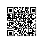 DW-20-10-S-D-440 QRCode