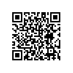 DW-20-10-S-T-400 QRCode