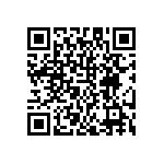 DW-20-10-S-T-450 QRCode