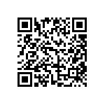 DW-20-10-T-D-240 QRCode