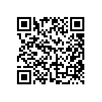 DW-20-10-T-D-393 QRCode