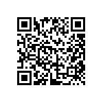 DW-20-10-T-S-365 QRCode