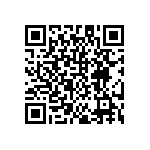 DW-20-10-T-S-574 QRCode