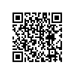 DW-20-11-F-D-590 QRCode