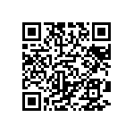 DW-20-11-F-D-665 QRCode