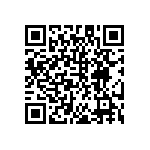 DW-20-11-F-Q-200 QRCode