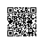 DW-20-11-F-S-400 QRCode