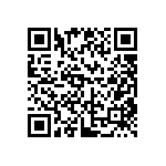 DW-20-11-F-S-437 QRCode