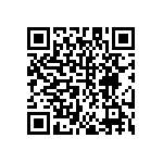 DW-20-11-F-S-610 QRCode