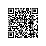 DW-20-11-F-S-640 QRCode