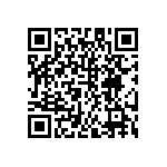 DW-20-11-G-D-710 QRCode