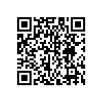 DW-20-11-G-D-730-LL QRCode